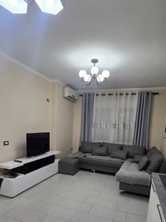 Appartamento 2+1 in affitto – Astir - Piano: 5 (con ascensore)!

