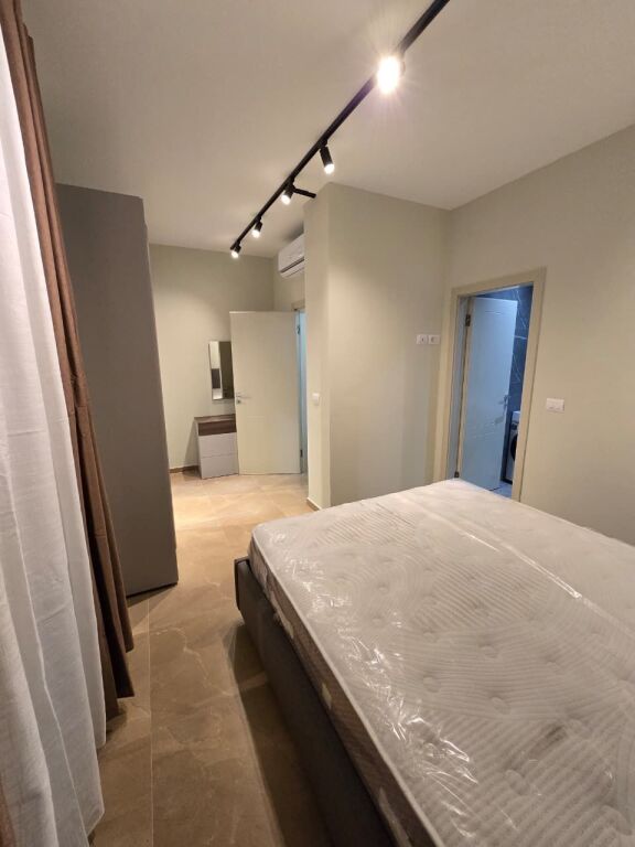 🏡✨ Jepet me Qira Apartament 2+1+2 Tualete – Zogu i Zi ✨🏡