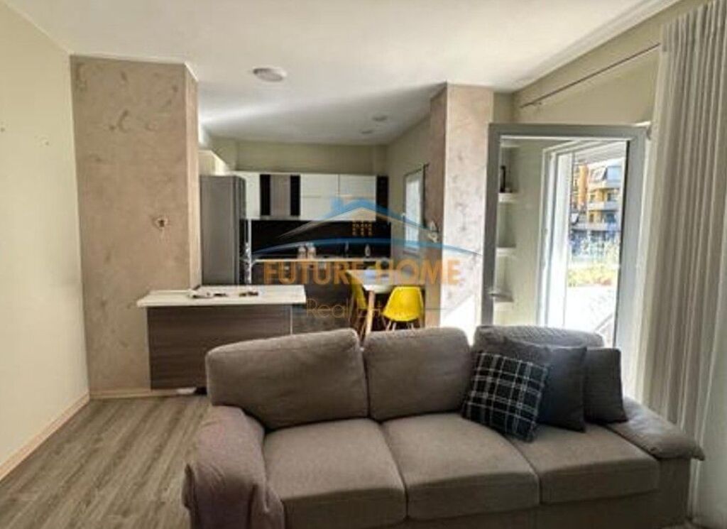 For sale, Apartment 2+1, Selitë, Tirana