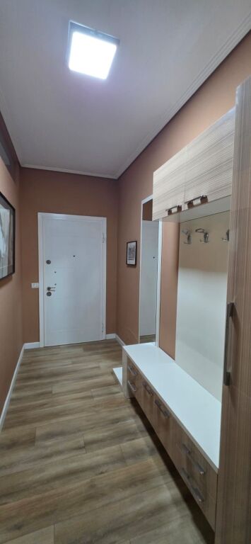 🌿 Appartamento 2+1 in affitto – Lago Artificiale, Tirana! 🌿