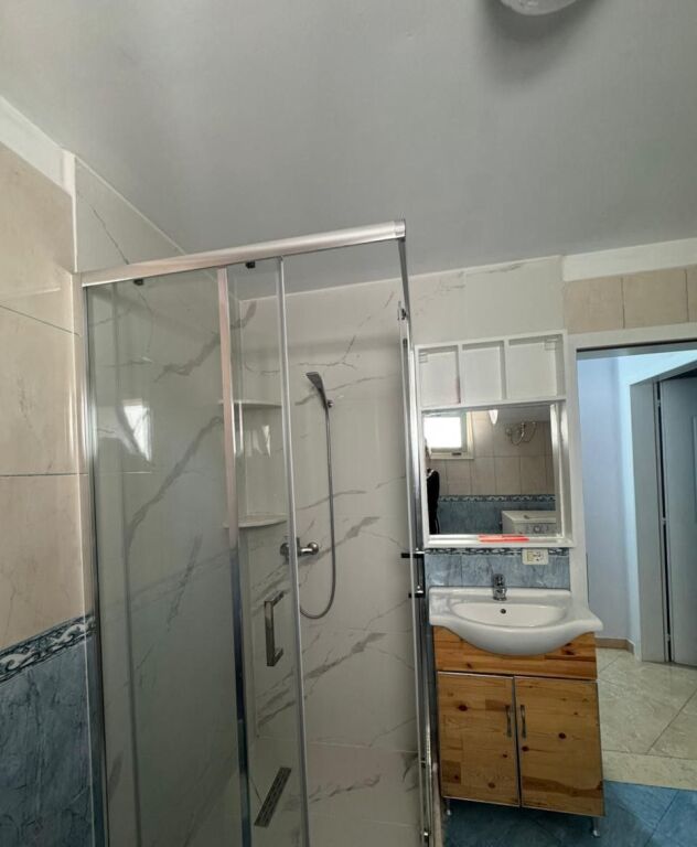 Rent | Private House 1 + 1 | Fireplace | 400 €/month