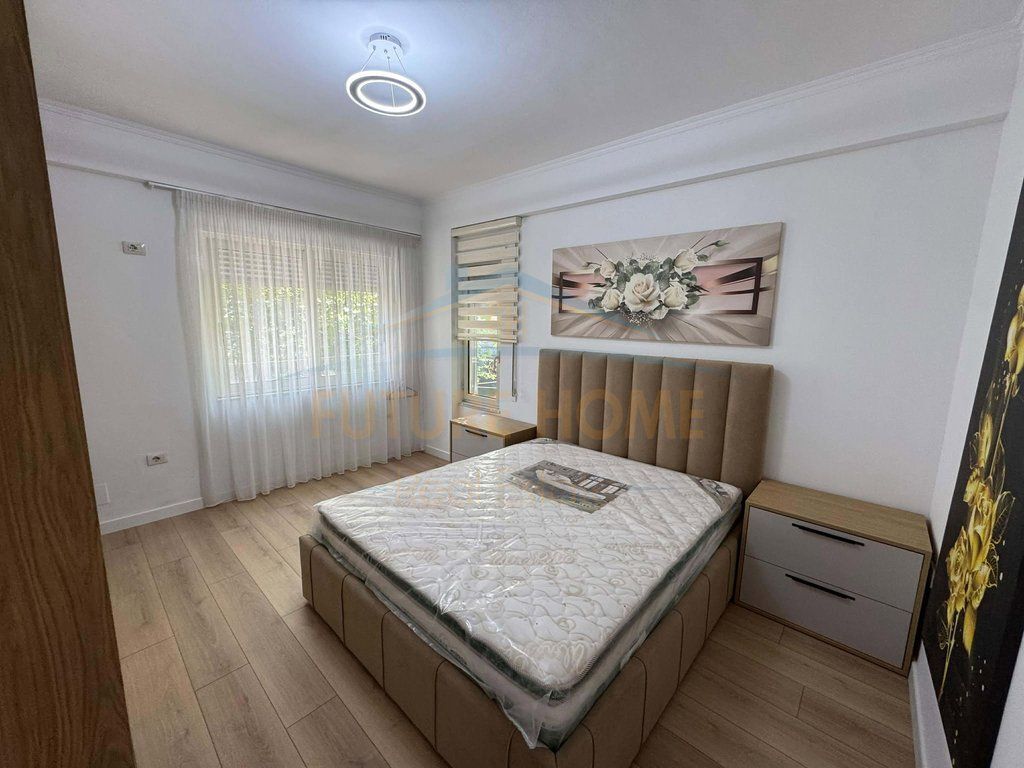 For sale, Apartment 2+1, Don Bosko, Tirane