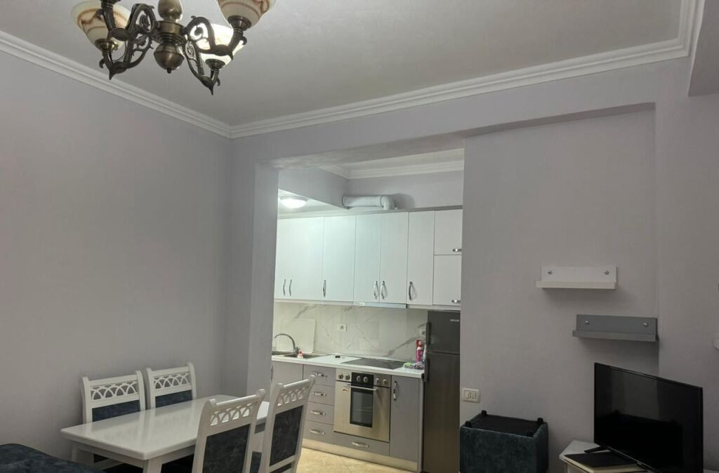 Rent | Private House 1 + 1 | Fireplace | 400 €/month