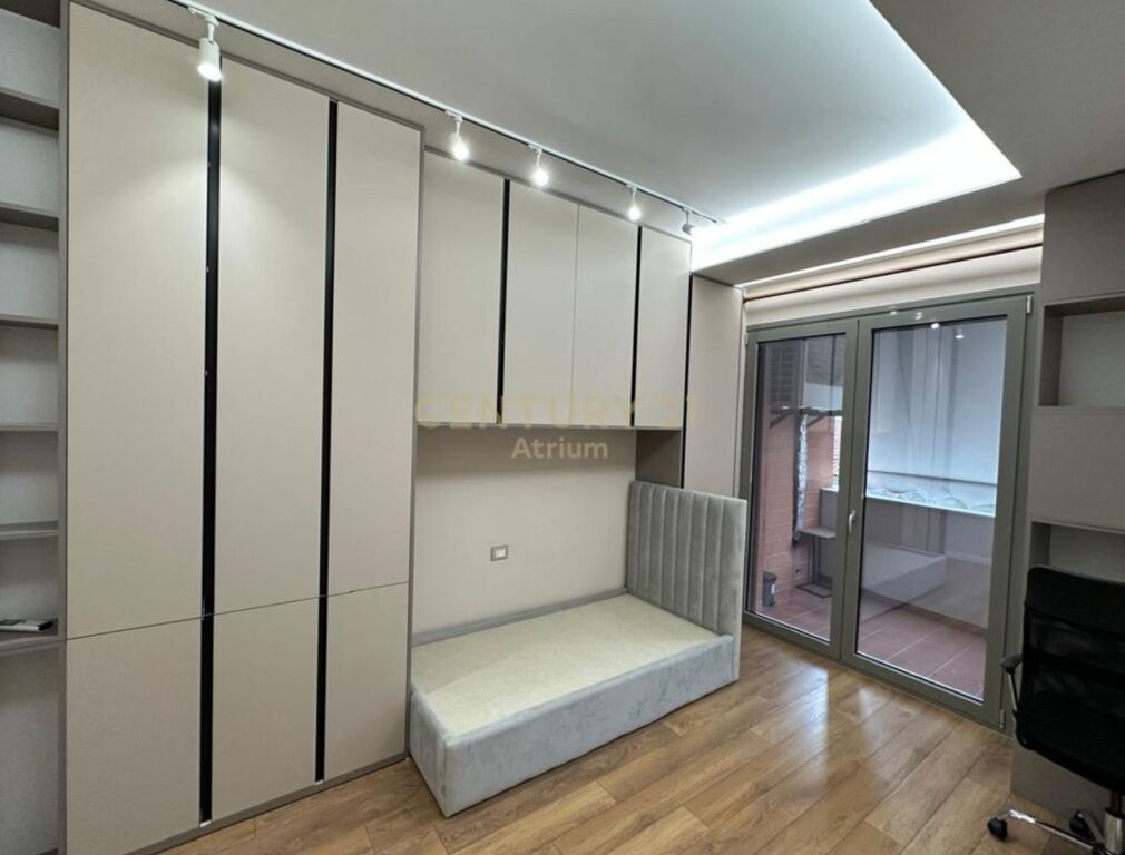 FOR SALE APARTMENT 2 + 1 + 2