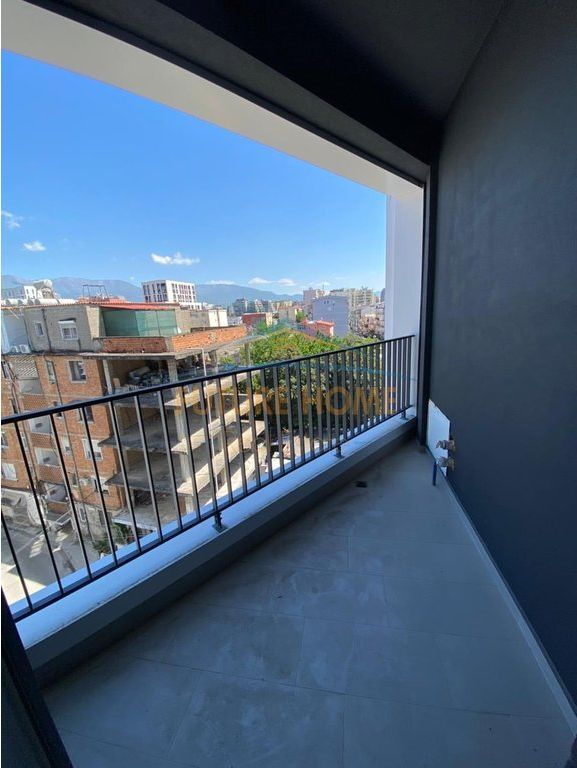 Apartment 3+1+2 for sale, Paris Municipality