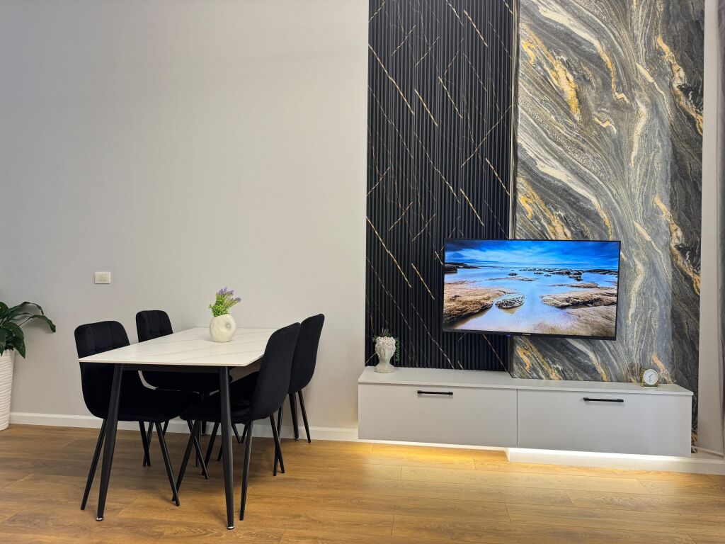 🏡 Apartment 1+1 for sale in Fresk – New Investment &amp; Ready to Live