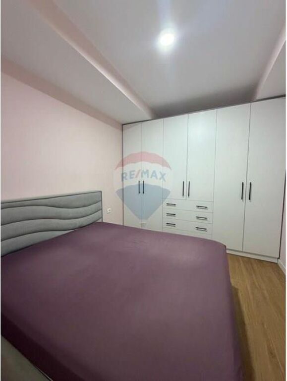 Apartment 1+1 for rent, SELITE