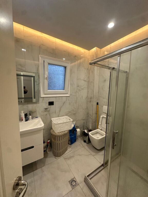 🏡 DUPLEX 1+1 IN AFFITTO A DON BOSKO