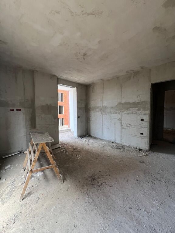 🏢  EXCLUSIVE! Ring Side, Paskuqan – Super 2+1+balcony apartment for sale!🏢  