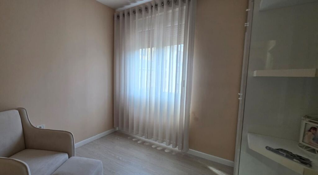 🏡 Appartamento 2+1 in Affitto – Lago Artificiale