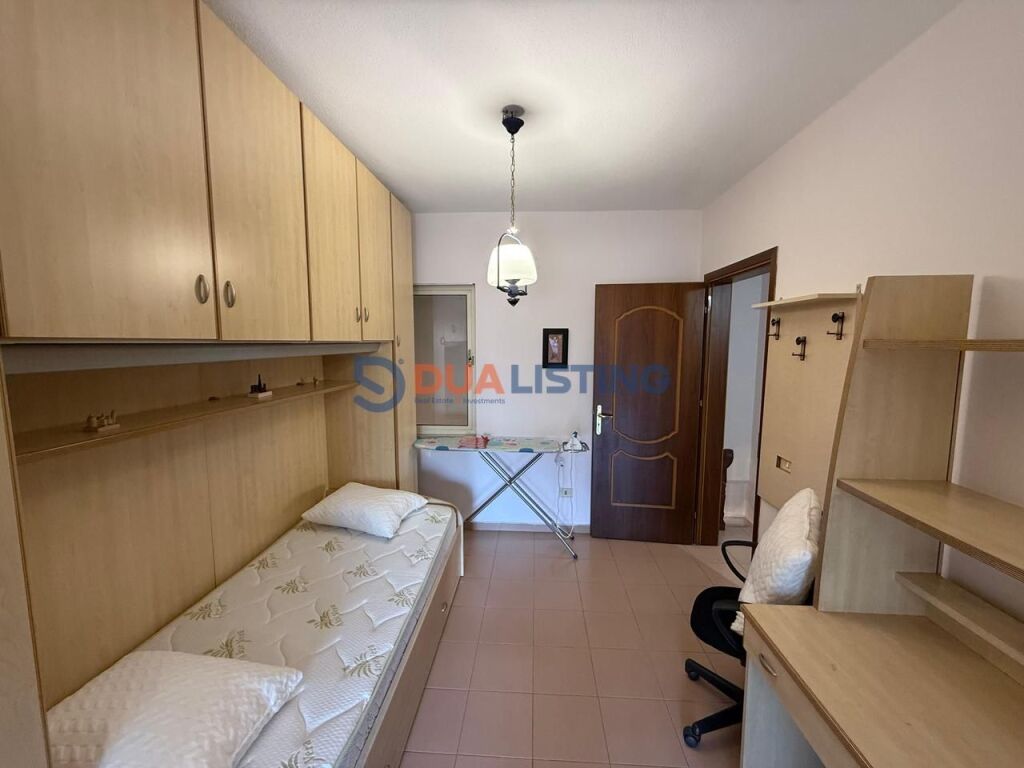 Duplex 3+1 in Affitto | vicino all'Ambasciata Americana, Via Elbasan!