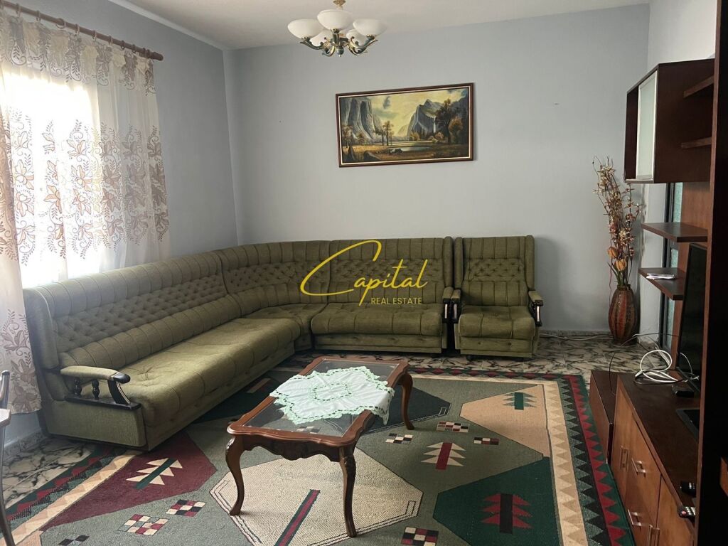 VILLA FOR RENT 200 M2 FRESKU 50,000 LEKE