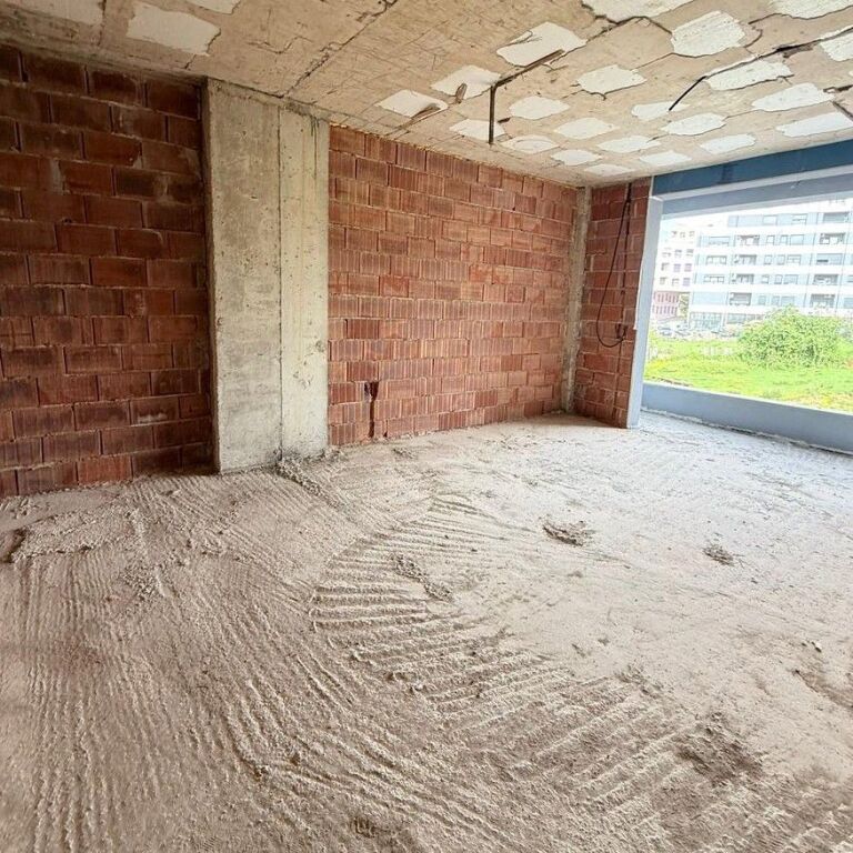 🏡✨ Apartment 1+1 for Sale – Ali Demi ✨🏡