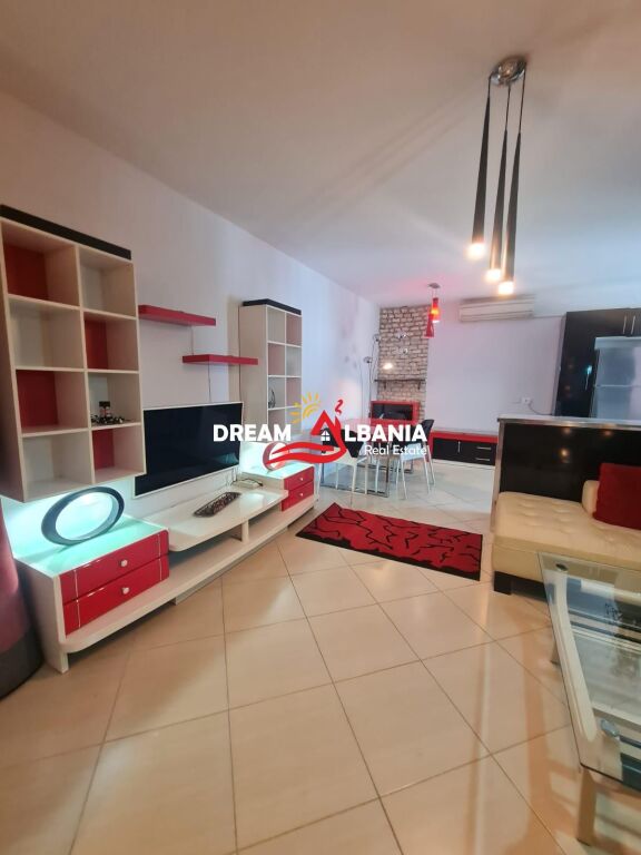 2+1 apartment for rent near Report TV (ID 42215535)