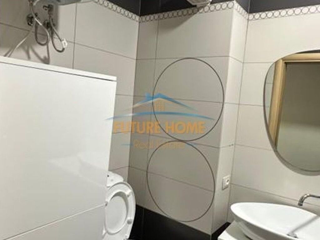 For sale, Apartment 2+1, Selitë, Tirana