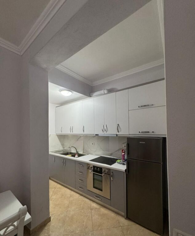 Rent | Private House 1 + 1 | Fireplace | 400 €/month