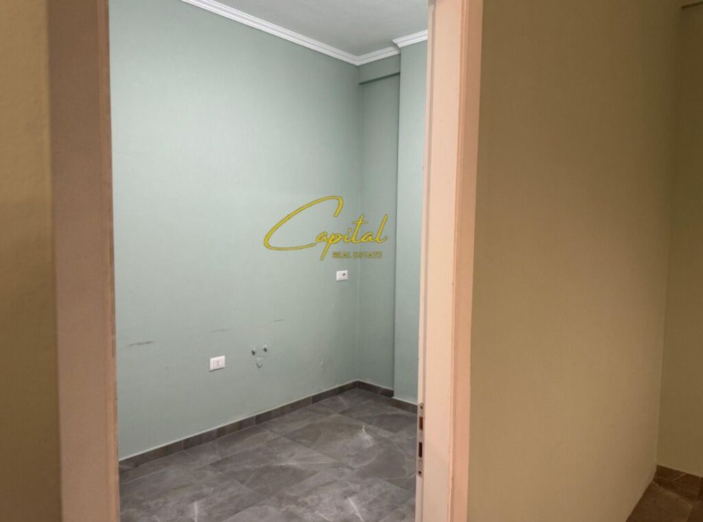 OFFICE FOR RENT 70 M2 PHARMACY COMPLEX 10 50,000 LEKE