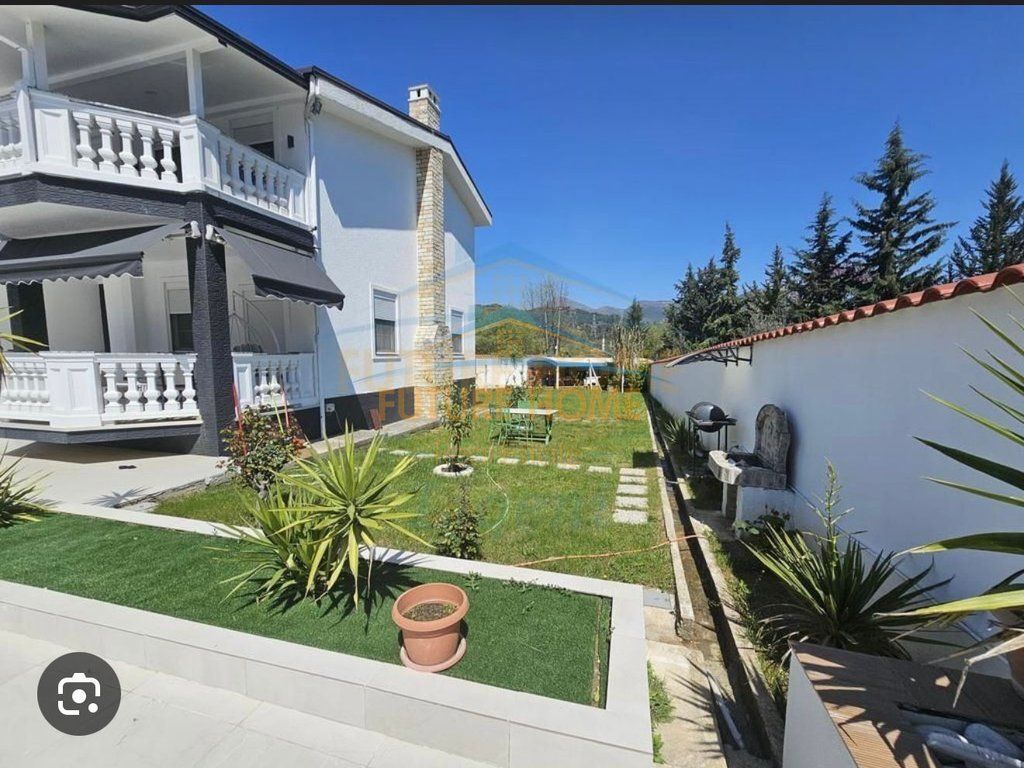 Affitto,Villa, Palma Nova, Ibe.
