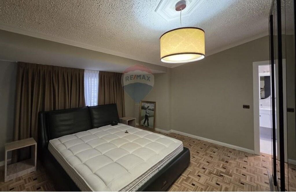PENTHOUSE FOR SALE AT THE LAKE ID: 530281026-1281
