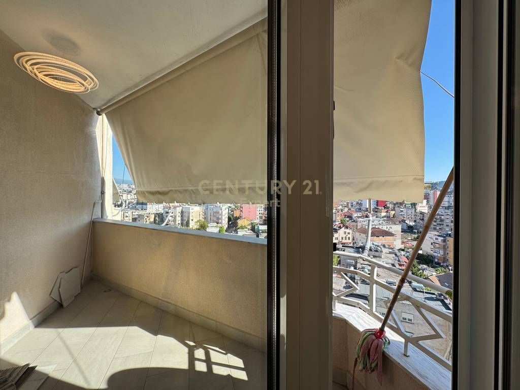 🏡 Appartamento 2+1+2 in affitto vicino alla Scuola di Balletto