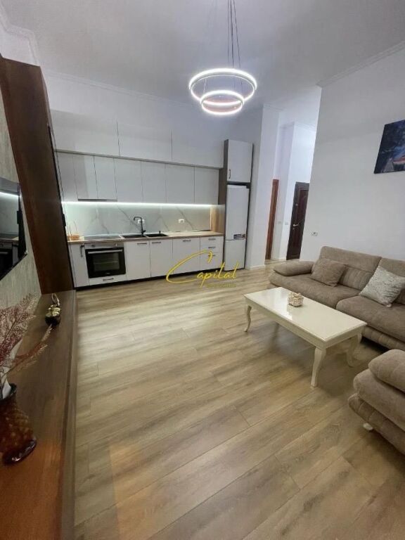 APARTMENT FOR RENT 2+1 ASTIR 50,000 LEKE