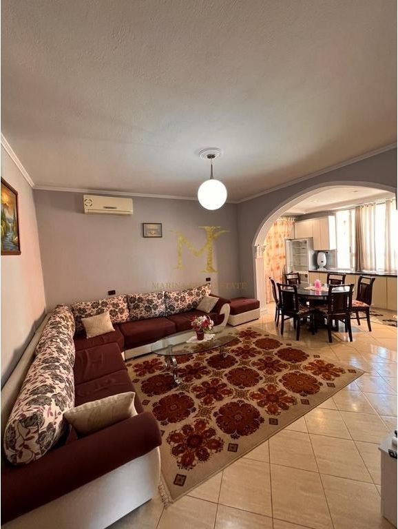 CASA IN AFFITTO 2+1 ISH KNETE
