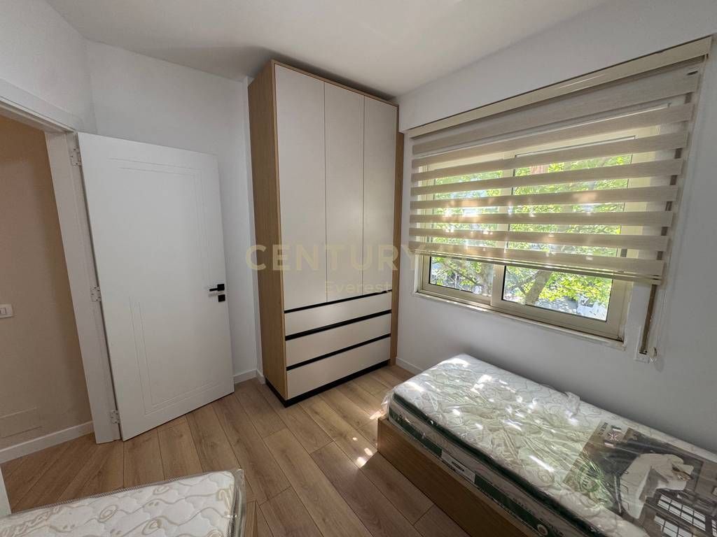 DON BOSKO, WE SELL A 2+1 APARTMENT JUST INVESTED 188,000 € Total Area 87m2