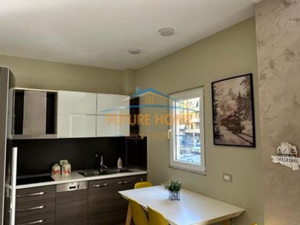 For sale, Apartment 2+1, Selitë, Tirana