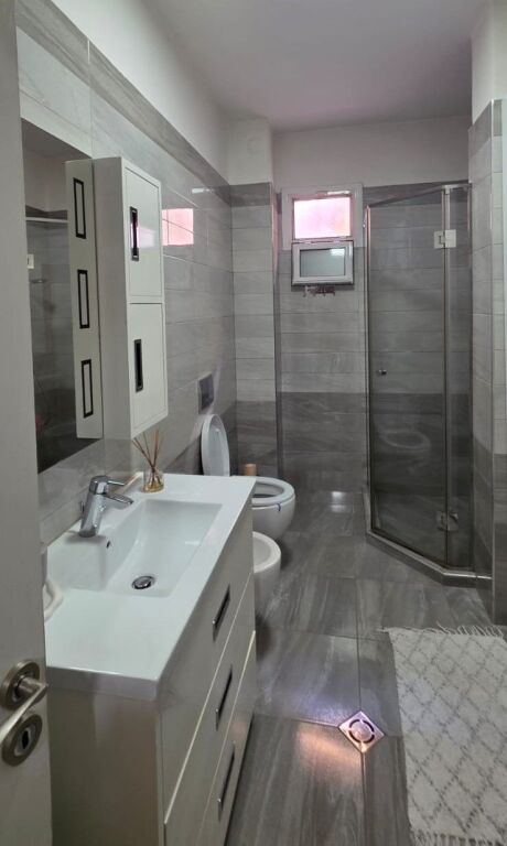 🏡 Appartamento 2+1 in Affitto – Lago Artificiale