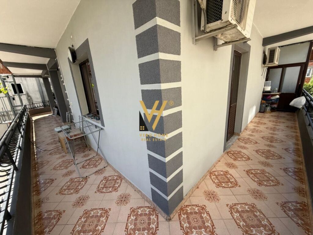 HOUSE FOR SALE TWO FLOORS IN ASTIR 700,000 EURO