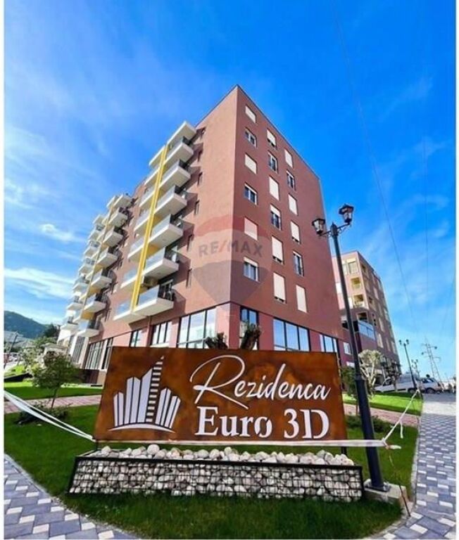 appartamento 1+1 in affitto, SELITE