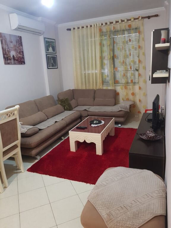 Appartamento 2+1 in affitto – Yzberisht - Piano: 4 residenziale (con ascensore) !