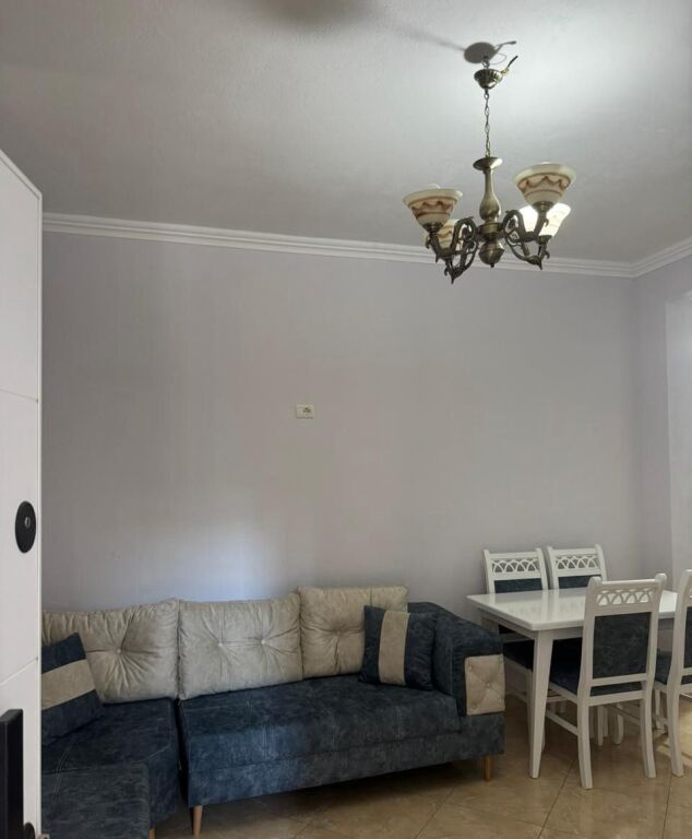 Rent | Private House 1 + 1 | Fireplace | 400 €/month