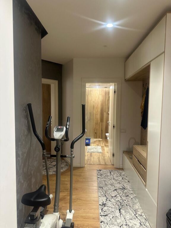 🏡 APPARTAMENTO 2+1 IN AFFITTO A ASTIR