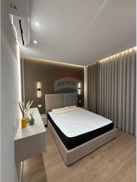 Apartment for sale 2+1+2 at Mine Peza