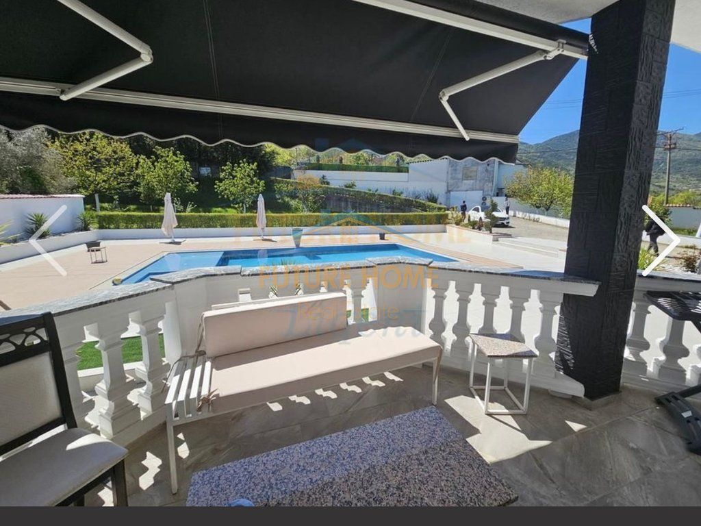 Affitto,Villa, Palma Nova, Ibe.