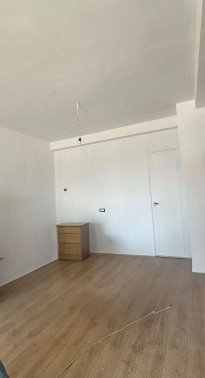 Apartment for sale 1+1 – Tulipan Residence