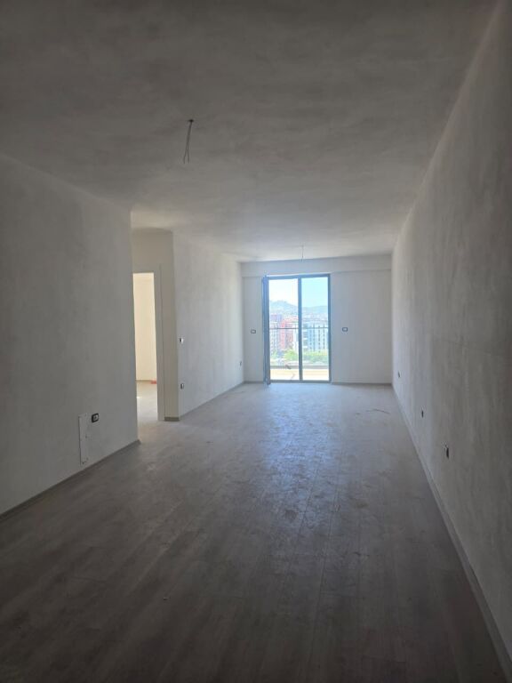 🔥 Apartment 2+1+2 + balcony for sale, in Turdiu Residence, Aviation Field!🔥