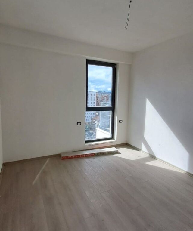 🔥 Apartment 2+1+2 + balcony for sale, in Turdiu Residence, Aviation Field!🔥