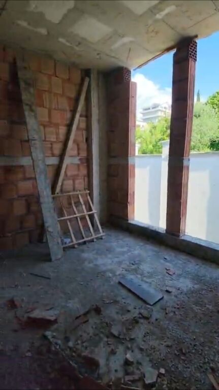 APPARTAMENTO 2+1 IN VENDITA ALLE VILLE TEDESCHE