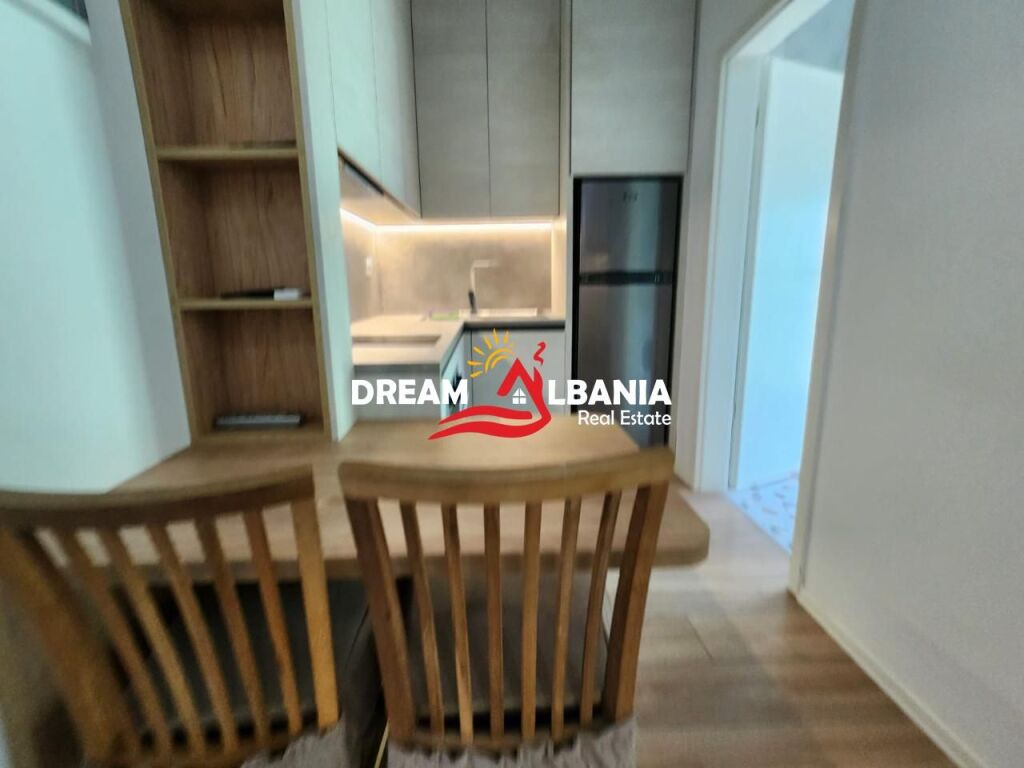Monolocali in vendita al Complesso Mangalem 21 (Ali Dem) (ID 4101893)