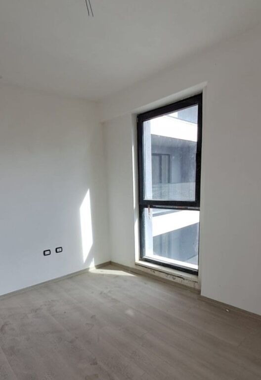 🔥 Apartment 2+1+2 + balcony for sale, in Turdiu Residence, Aviation Field!🔥
