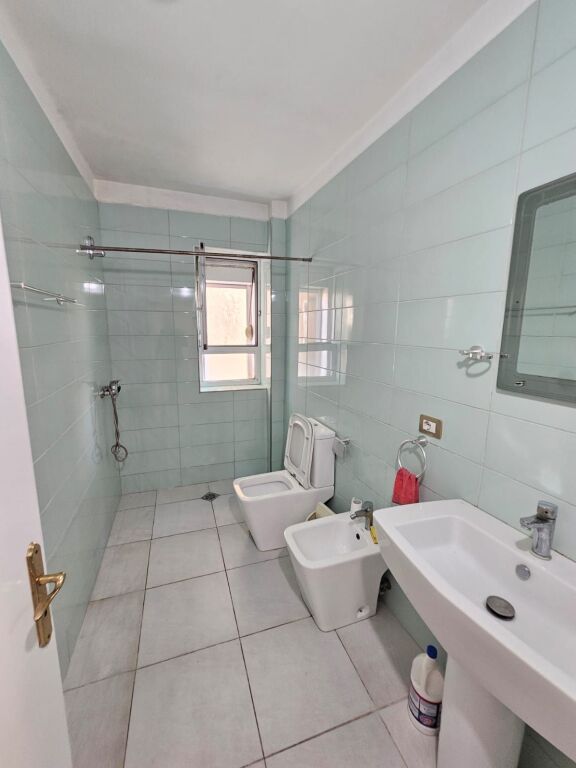 SUPER APARTMENT FOR SALE IN DURRËS, MUSEUM