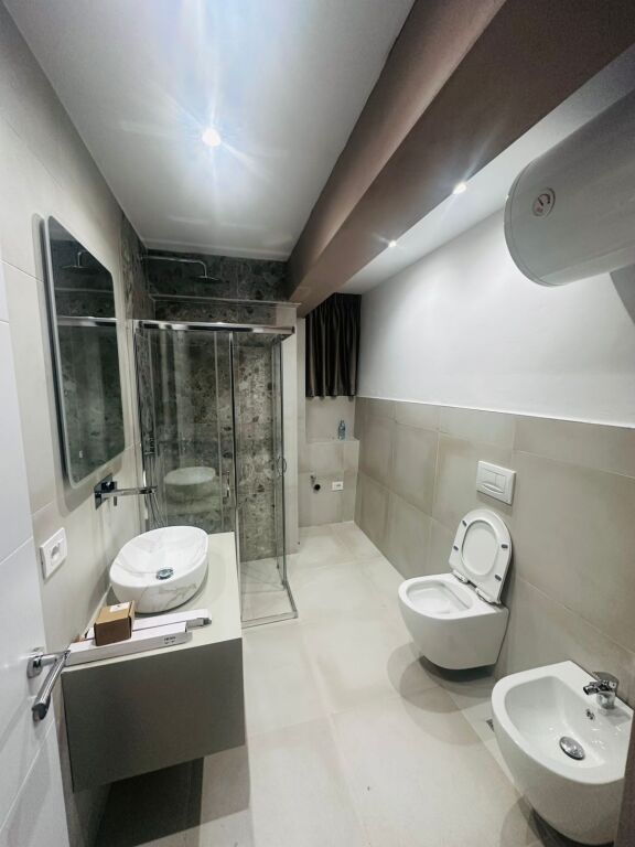 Selit Rent 1+1