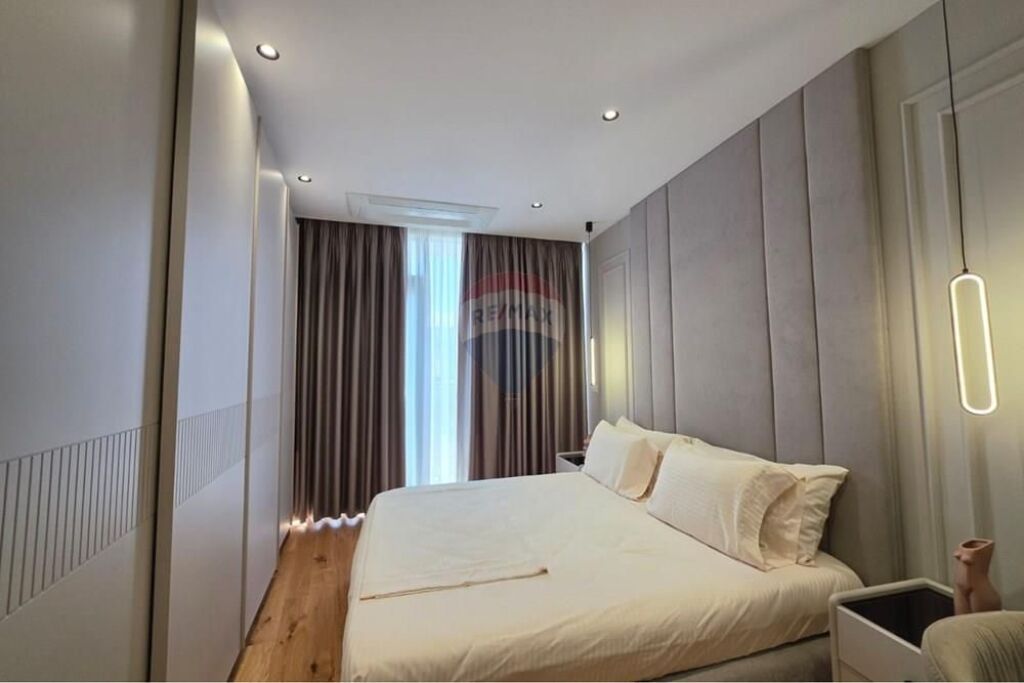 Appartamento 2+1+ Parcheggio in affitto a Lake View