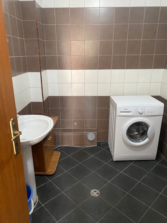 1+1 Astir for rent