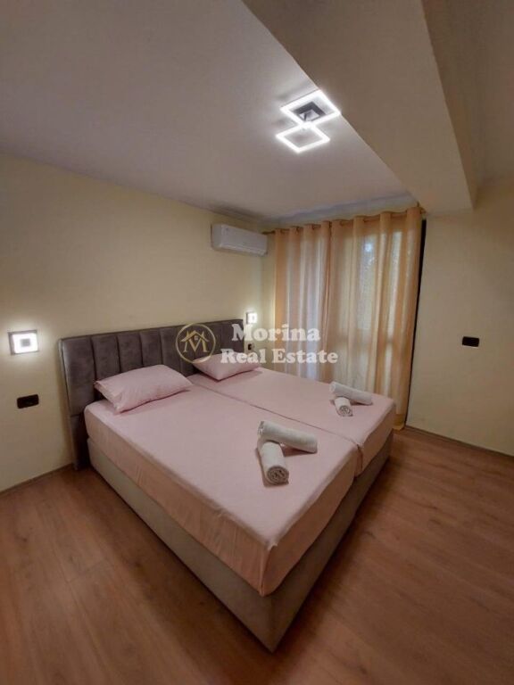 Vendita, Apartament 2+1, Myslym Shyri, 300000 Euro