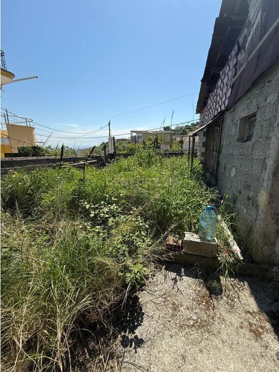 Private House for Sale – Ideal Investment Opportunity in Durres !