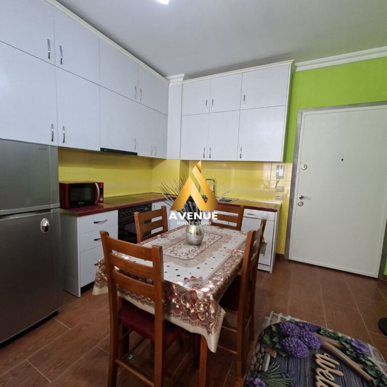 JEPET ME QERA APARTAMENT 1+1 – 21 DHJETORI