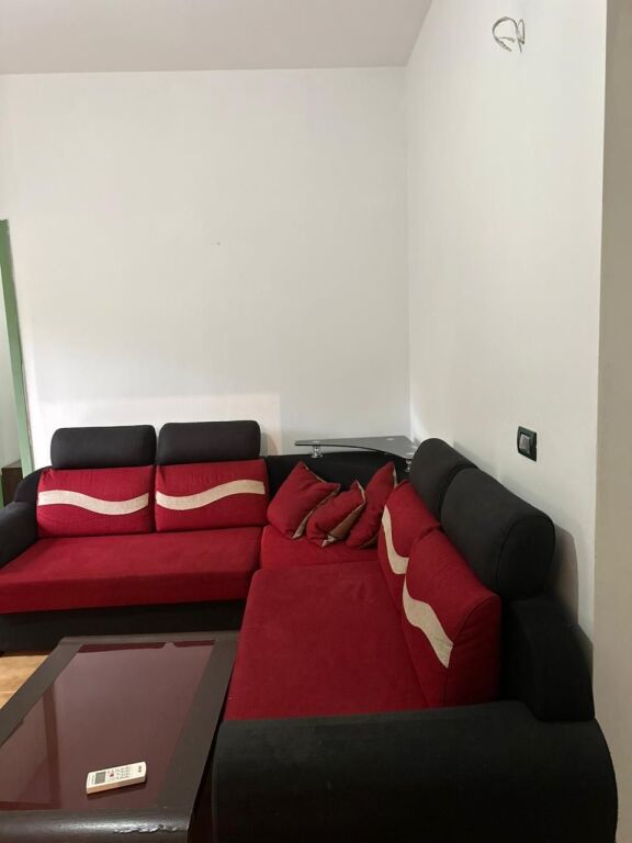 Jepet apartament me qera 1+1 Prane Hotel Diplomat